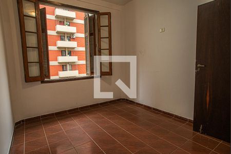 Quarto 2 de apartamento para alugar com 3 quartos, 90m² em Consolação, São Paulo