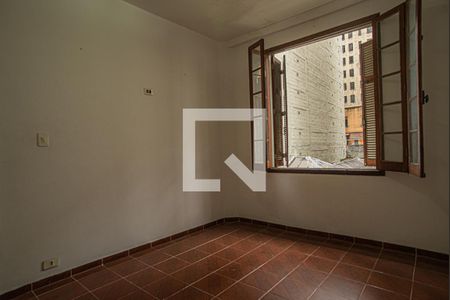 Apartamento para alugar com 90m², 3 quartos e sem vagaQuarto 3