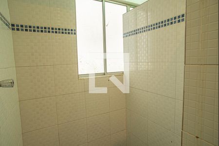 Apartamento para alugar com 90m², 3 quartos e sem vagaCozinha