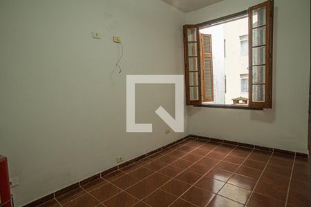 Quarto 1 de apartamento à venda com 3 quartos, 90m² em Consolação, São Paulo