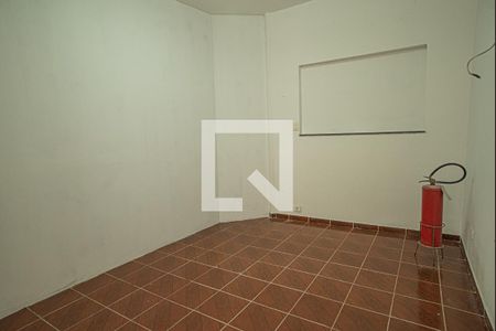 Quarto 1 de apartamento à venda com 3 quartos, 90m² em Consolação, São Paulo
