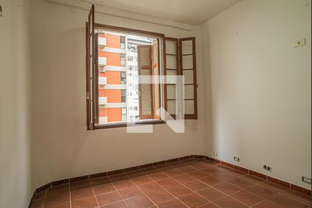 Apartamento para alugar com 90m², 3 quartos e sem vagaQuarto 3