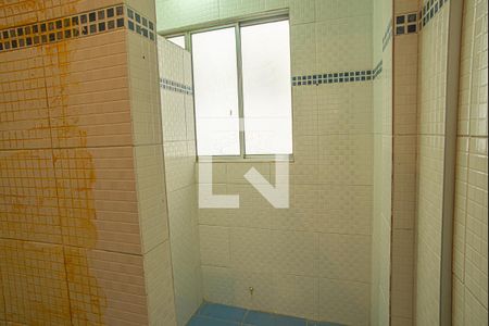 Apartamento para alugar com 90m², 3 quartos e sem vagaCozinha