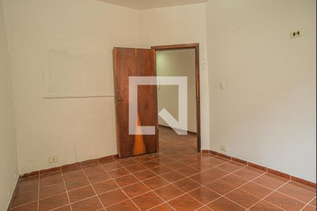 Apartamento para alugar com 90m², 3 quartos e sem vagaQuarto 3