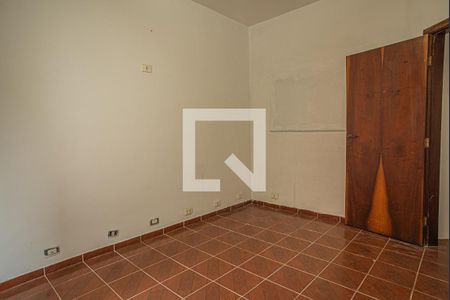 Apartamento para alugar com 90m², 3 quartos e sem vagaQuarto 3