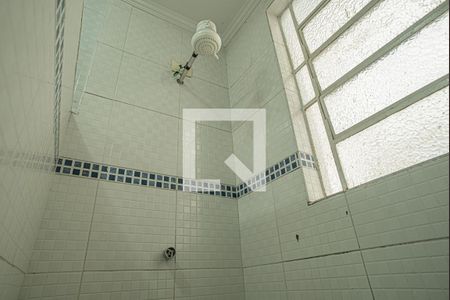 Apartamento para alugar com 90m², 3 quartos e sem vagaBanheiro