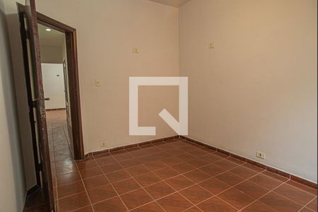 Apartamento para alugar com 90m², 3 quartos e sem vagaQuarto 2