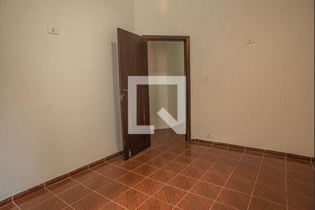 Apartamento para alugar com 90m², 3 quartos e sem vagaQuarto 2