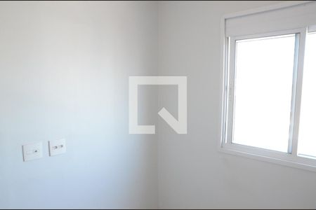 Quarto 1 de apartamento à venda com 2 quartos, 49m² em Jardim das Flores, Osasco