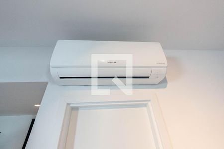 Studio para alugar com 26m², 1 quarto e sem vaga Studio para alugar com 26m², 1 quarto e sem vagaStudio