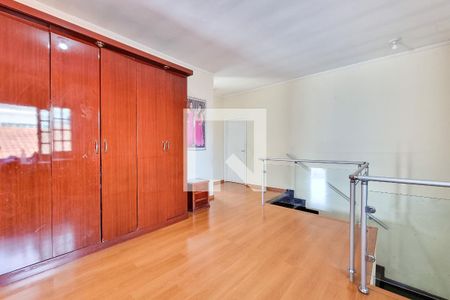 Casa para alugar com 400m², 4 quartos e 10 vagasHall dos Quartos