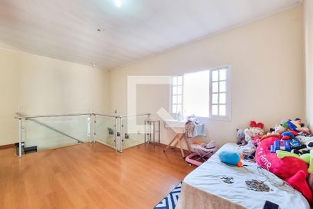 Casa para alugar com 400m², 4 quartos e 10 vagasHall dos Quartos