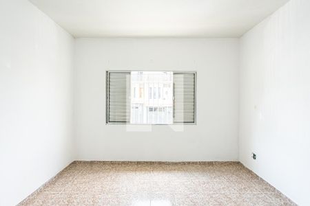 Quarto de casa para alugar com 1 quarto, 60m² em Vila Esperança, São Paulo