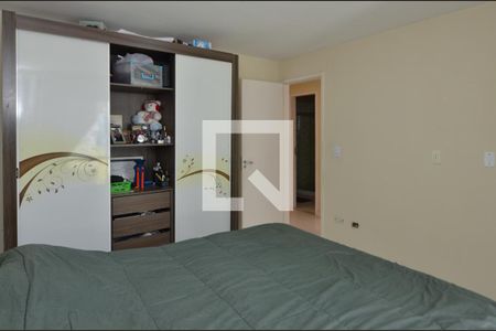 Casa de condomínio à venda com 180m², 3 quartos e 2 vagas Casa de condomínio à venda com 180m², 3 quartos e 2 vagasQuarto 2