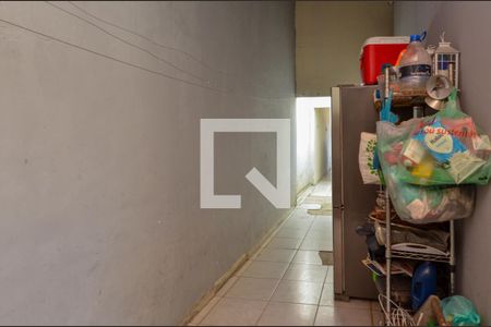 Casa de condomínio à venda com 180m², 3 quartos e 2 vagas Casa de condomínio à venda com 180m², 3 quartos e 2 vagasChurrasqueira