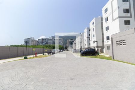 Apartamento para alugar com 42m², 2 quartos e sem vagaGaragem