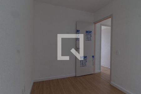 Quarto 2 de apartamento para alugar com 2 quartos, 42m² em Vargem Grande, Rio de Janeiro