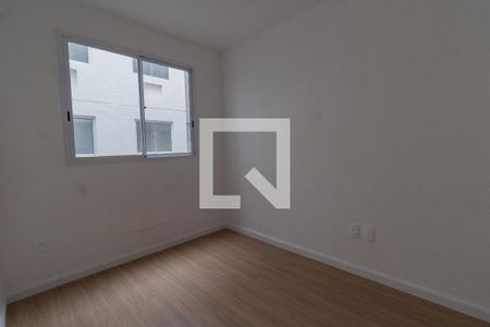 Quarto 2 de apartamento para alugar com 2 quartos, 42m² em Vargem Grande, Rio de Janeiro