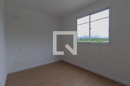 Quarto 1 de apartamento para alugar com 2 quartos, 42m² em Vargem Grande, Rio de Janeiro