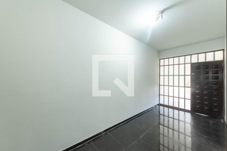 Casa à venda com 360m², 4 quartos e 6 vagasHall de Entrada