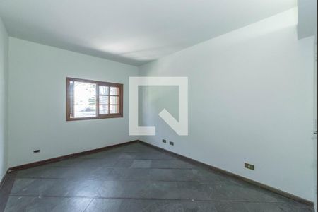 Casa à venda com 360m², 4 quartos e 6 vagasQuarto