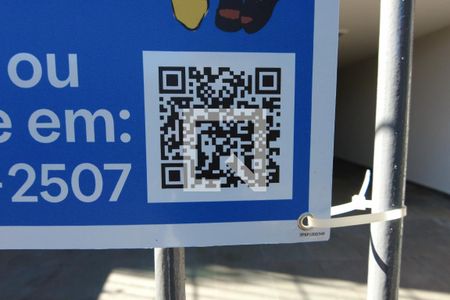 Casa à venda com 360m², 4 quartos e 6 vagasPlaquinha