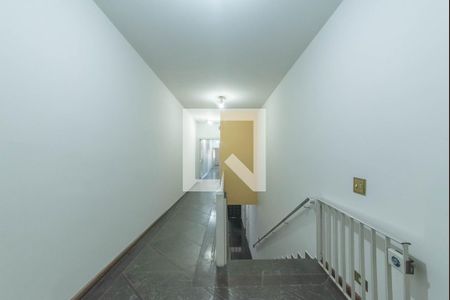 Casa à venda com 360m², 4 quartos e 6 vagasCorredor