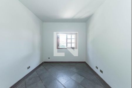 Casa à venda com 360m², 4 quartos e 6 vagasQuarto