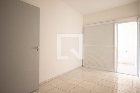 Quarto de apartamento para alugar com 1 quarto, 40m² em Vila São José, São Paulo