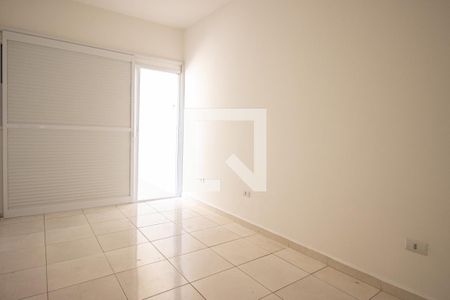 Quarto de apartamento para alugar com 1 quarto, 40m² em Vila São José, São Paulo