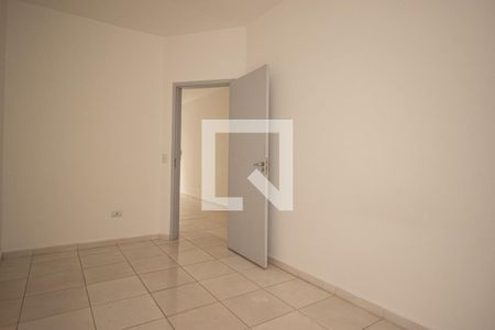 Quarto de apartamento para alugar com 1 quarto, 40m² em Vila São José, São Paulo