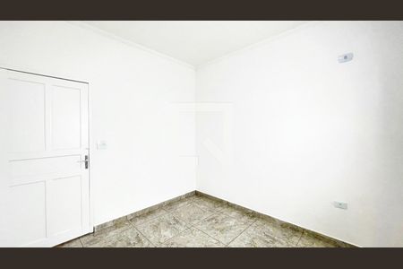 Casa para alugar com 80m², 1 quarto e 2 vagas Casa para alugar com 80m², 1 quarto e 2 vagasQuarto
