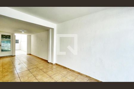 Garagem de casa para alugar com 1 quarto, 80m² em Vila Esplanada, Guarulhos