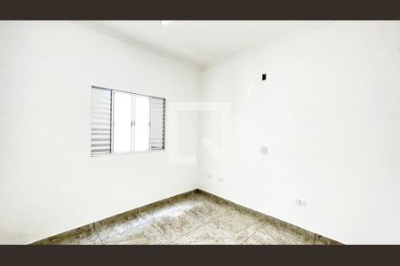 Quarto de casa para alugar com 1 quarto, 80m² em Vila Esplanada, Guarulhos
