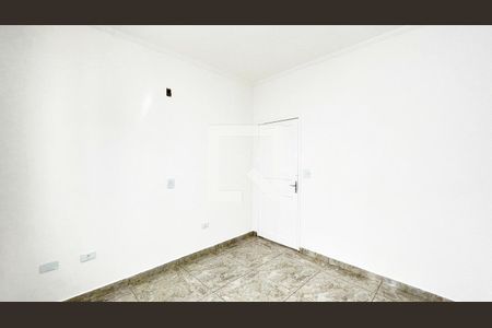 Quarto de casa para alugar com 1 quarto, 80m² em Vila Esplanada, Guarulhos