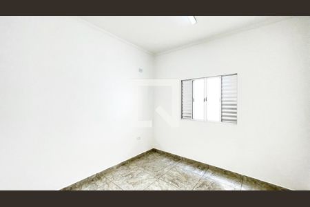 Quarto de casa para alugar com 1 quarto, 80m² em Vila Esplanada, Guarulhos