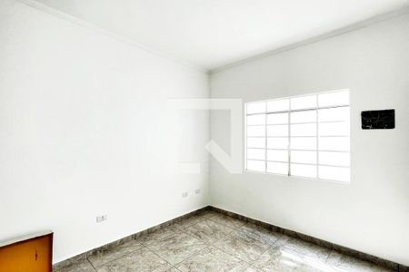 Casa para alugar com 1 quarto, 80m² em Vila Esplanada, Guarulhos