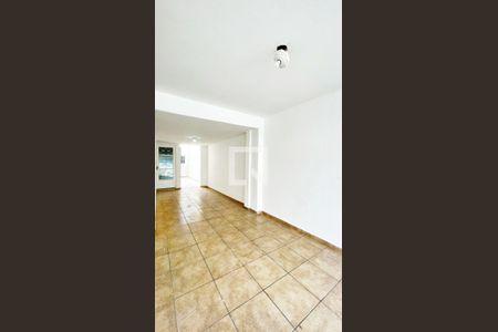 Garagem de casa para alugar com 1 quarto, 80m² em Vila Esplanada, Guarulhos