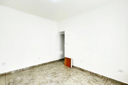 Sala de casa para alugar com 1 quarto, 80m² em Vila Esplanada, Guarulhos