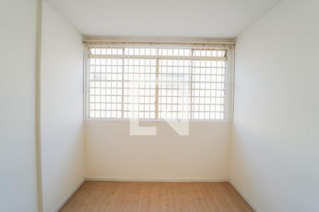 Quarto de kitnet/studio à venda com 1 quarto, 36m² em Barra Funda, São Paulo