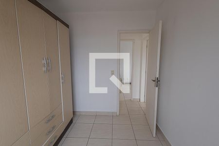Quarto 2 de apartamento à venda com 3 quartos, 70m² em Santa Monica, Belo Horizonte