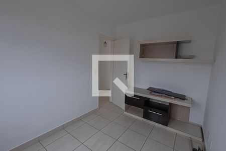 Quarto 1 de apartamento à venda com 3 quartos, 70m² em Santa Monica, Belo Horizonte