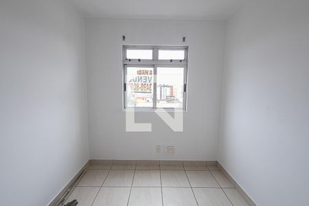 Quarto 1 de apartamento à venda com 3 quartos, 70m² em Santa Monica, Belo Horizonte