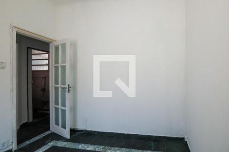 Quarto 1 de apartamento à venda com 2 quartos, 56m² em Rio Comprido, Rio de Janeiro