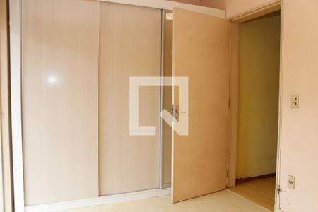 Apartamento à venda com 52m², 1 quarto e sem vagaQuarto