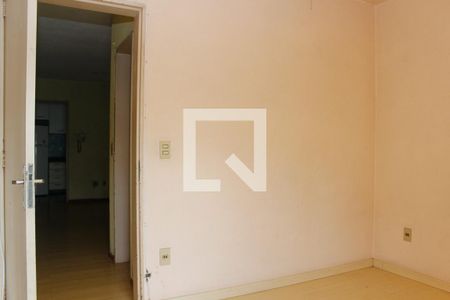 Quarto de apartamento à venda com 1 quarto, 52m² em Centro Histórico, Porto Alegre