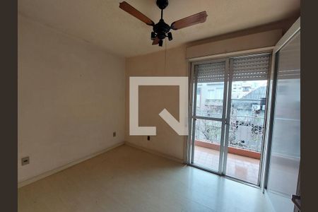 Quarto de apartamento à venda com 1 quarto, 52m² em Centro Histórico, Porto Alegre