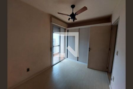 Quarto de apartamento à venda com 1 quarto, 52m² em Centro Histórico, Porto Alegre