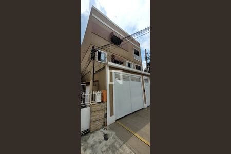 Apartamento para alugar com 70m², 2 quartos e 1 vagaPlaca Instalada