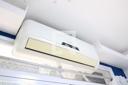 Sala de apartamento à venda com 2 quartos, 60m² em Portuguesa, Rio de Janeiro